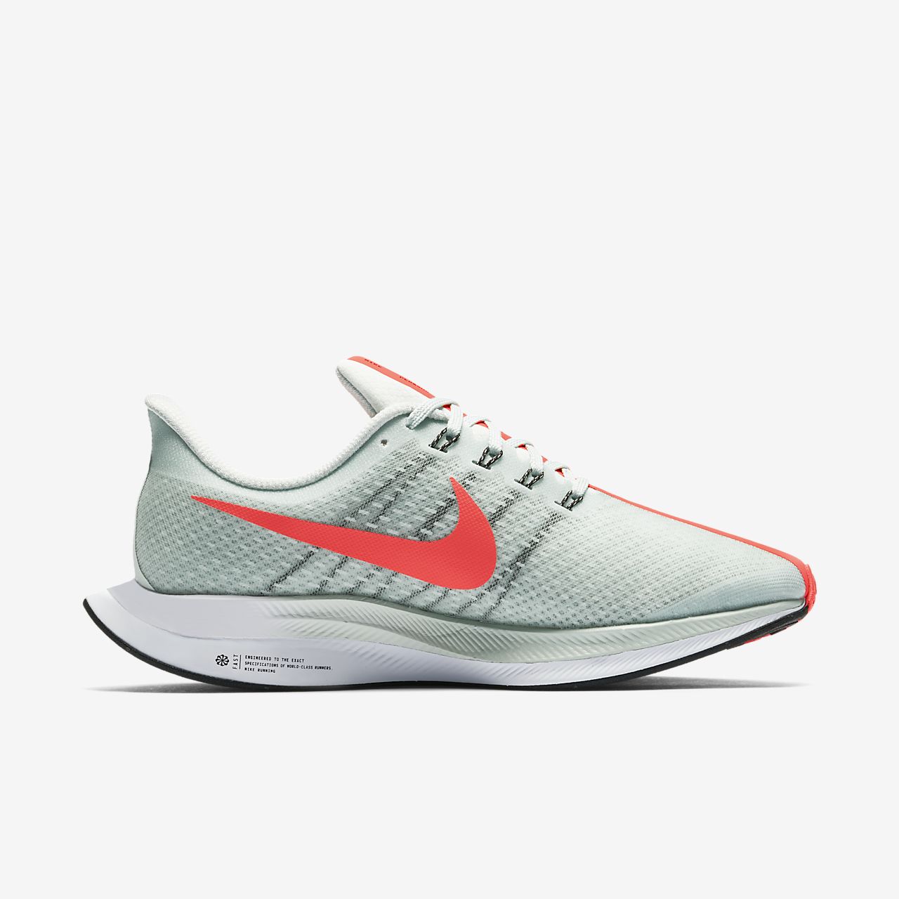 nike zoom pegasus 35 turbo 2